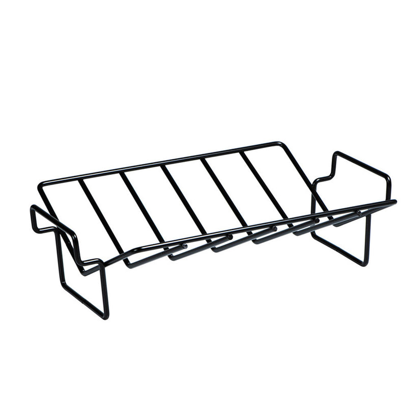 Avanti Jumbo Roasting Rack