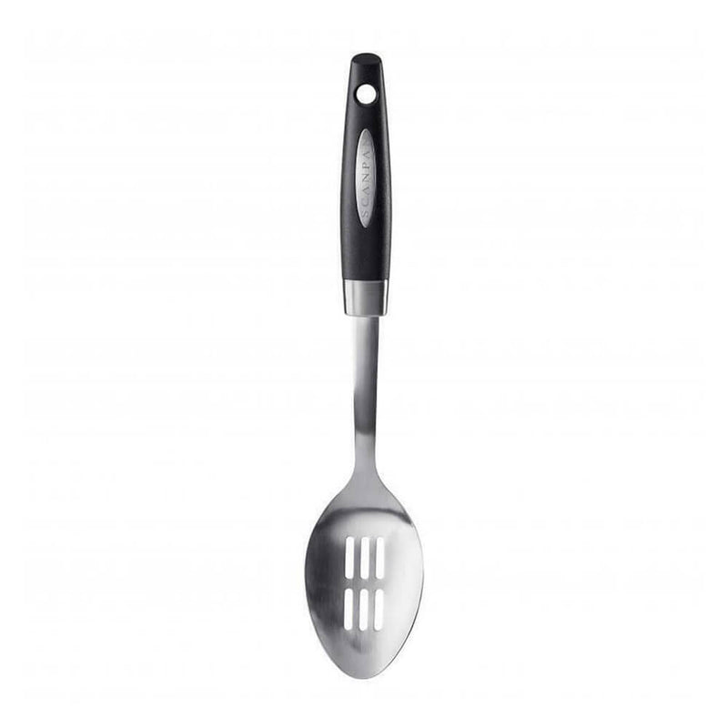  Scanpan Classic Löffel 32cm