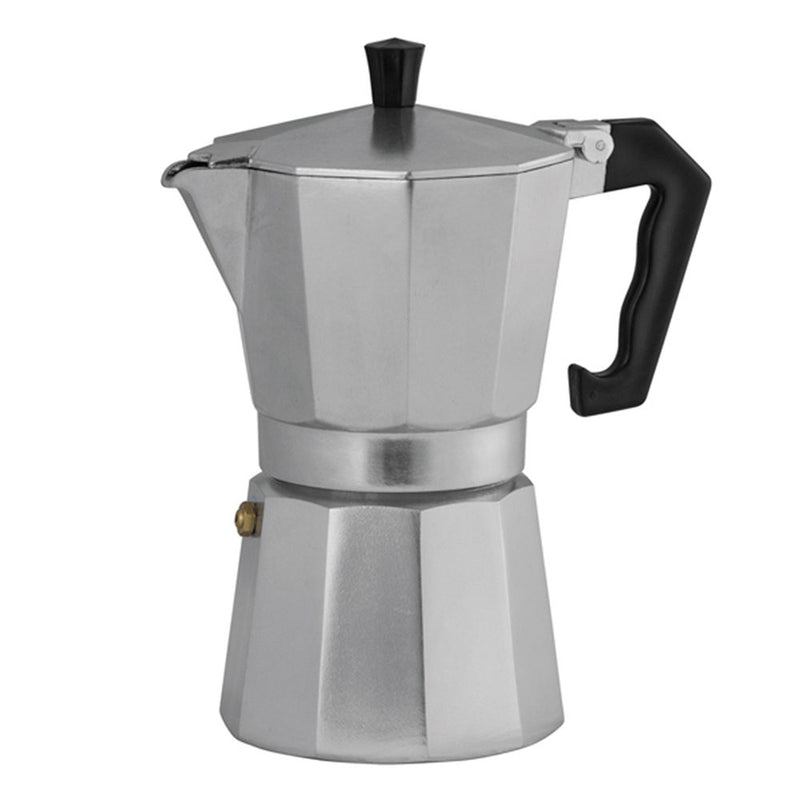  Avanti Classic Pro Espressomaschine