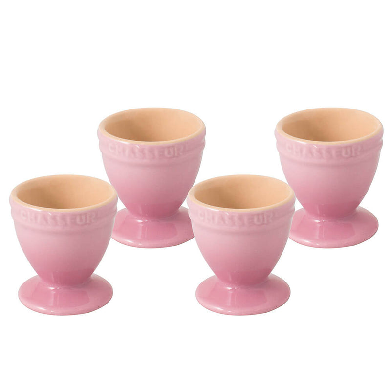 Chasseur La Cuisson Egg Cup (sarja 4)