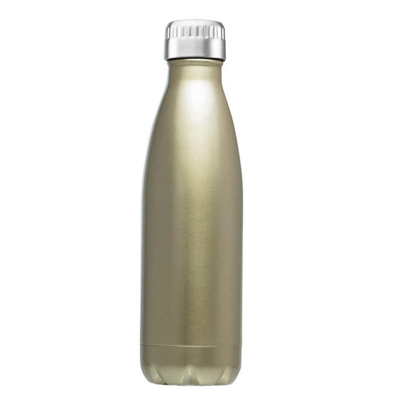 Avanti -neste tyhjiöpullo 750 ml