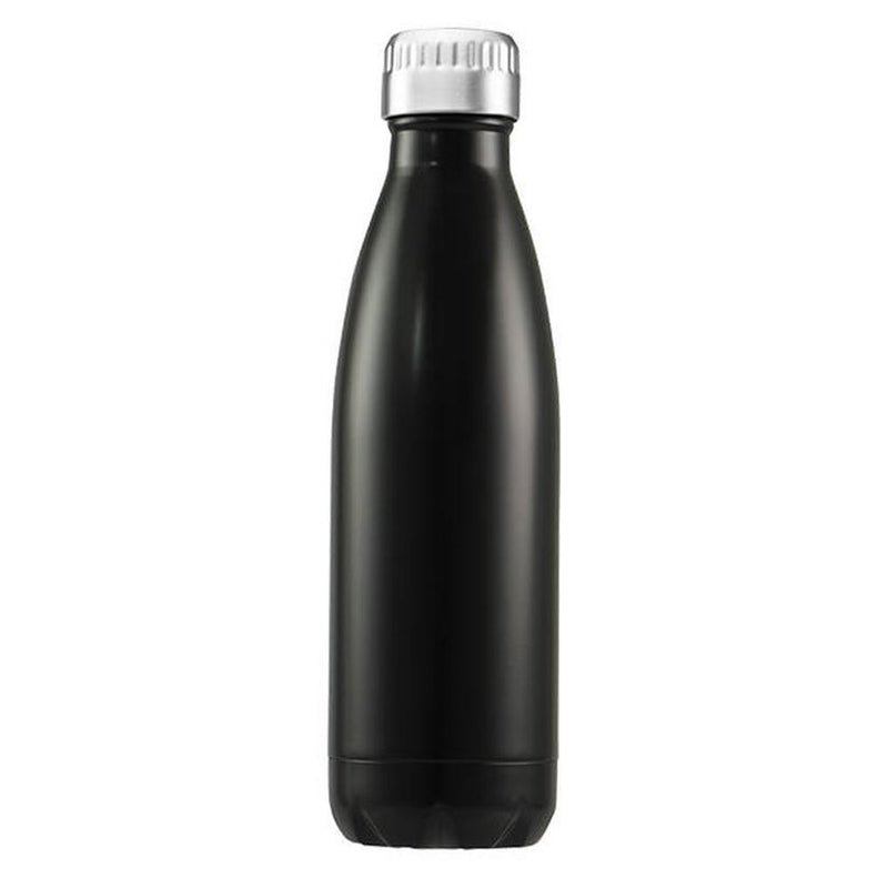 Avanti -neste tyhjiöpullo 750 ml