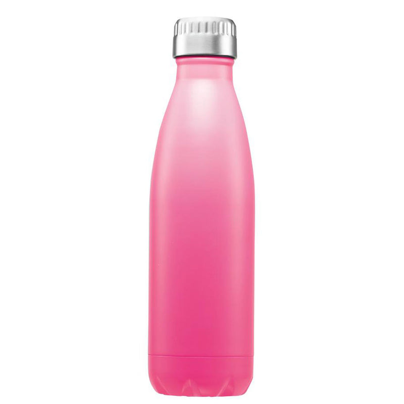 Avanti -neste tyhjiöpullo 750 ml