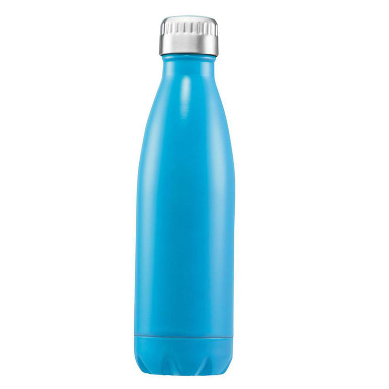 Avanti -neste tyhjiöpullo 750 ml