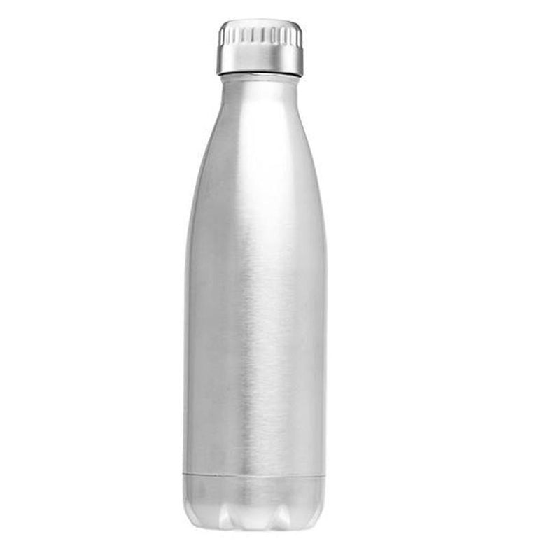 Avanti -neste tyhjiöpullo 750 ml