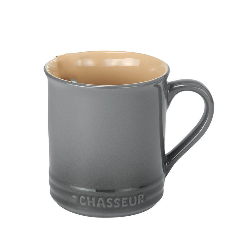  Chasseur La Cuisson Becher 350 ml