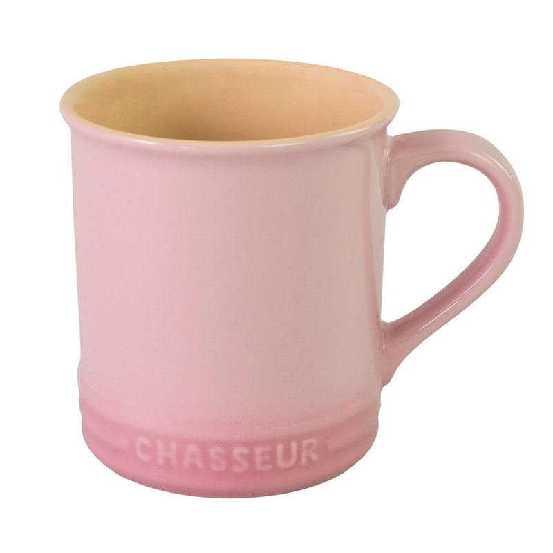 Chasseur La Cuisson Mug 350 ml