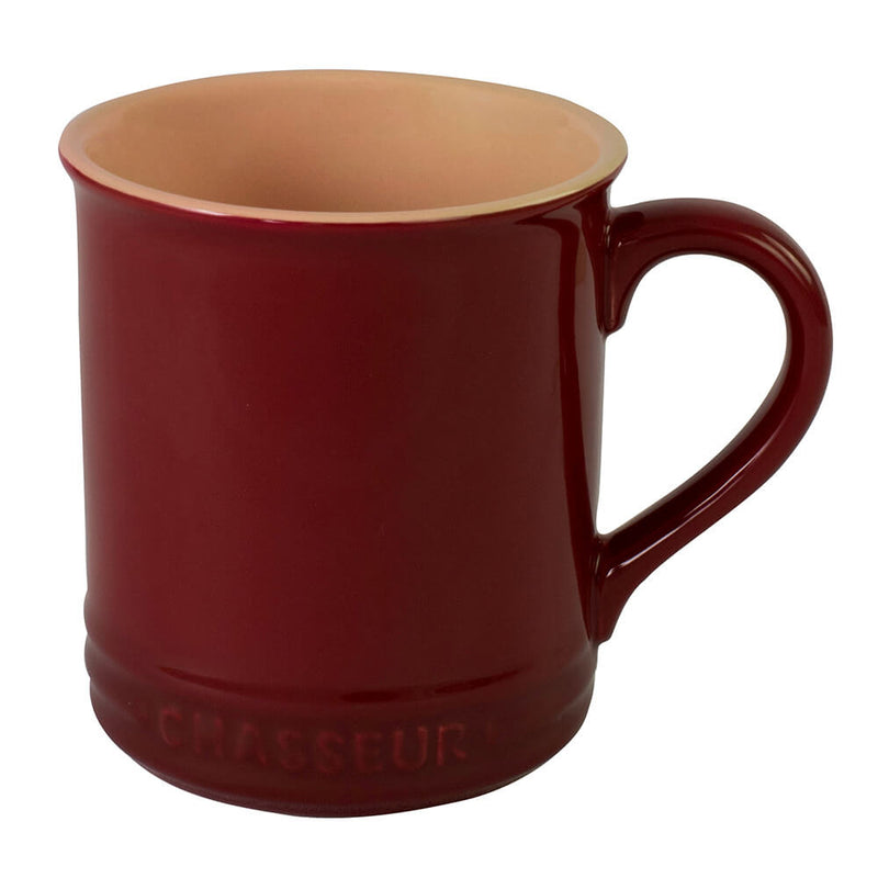 Chasseur La Cuisson Mug 350 ml