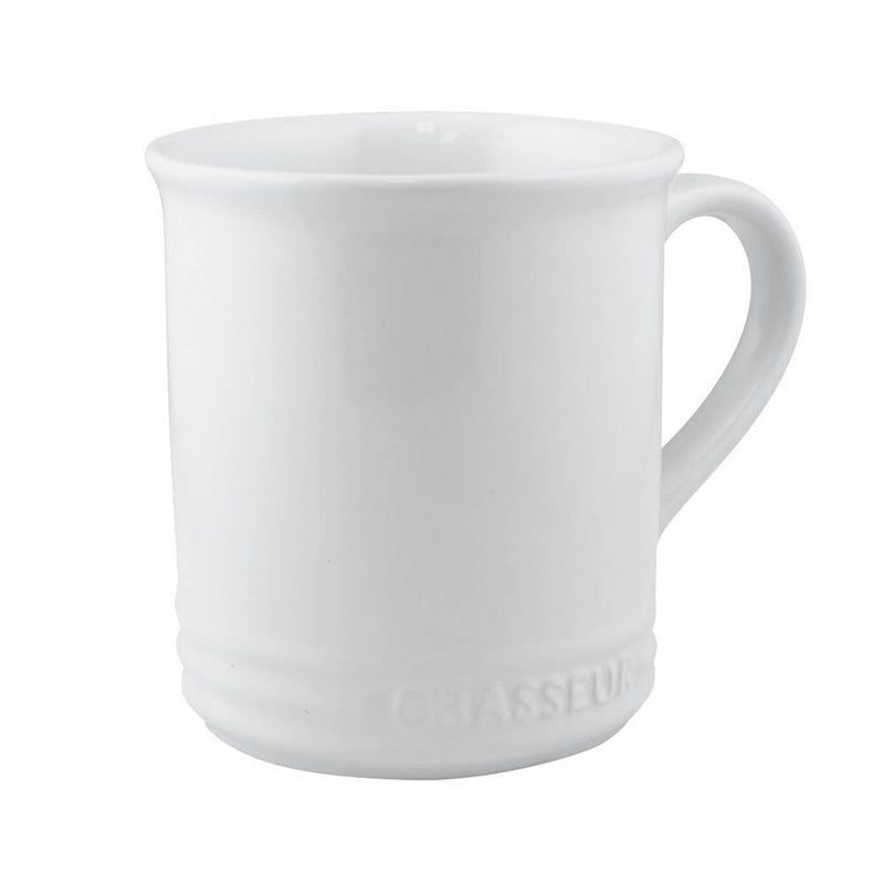 Chasseur La Cuisson Mug 350 ml