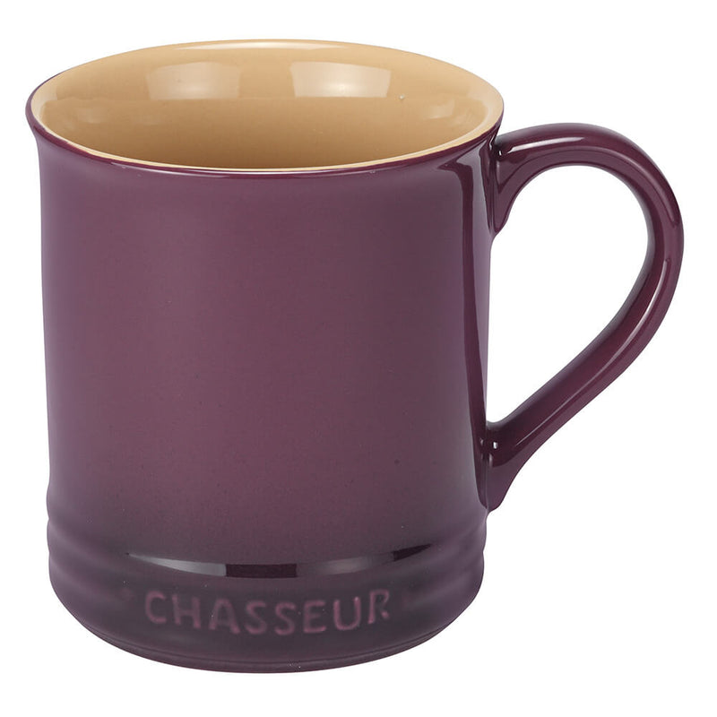 Chasseur La Cuisson Mug 350 ml