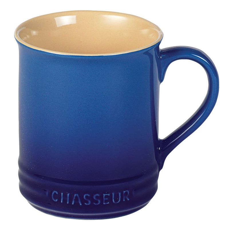 Chasseur La Cuisson Mug 350 ml