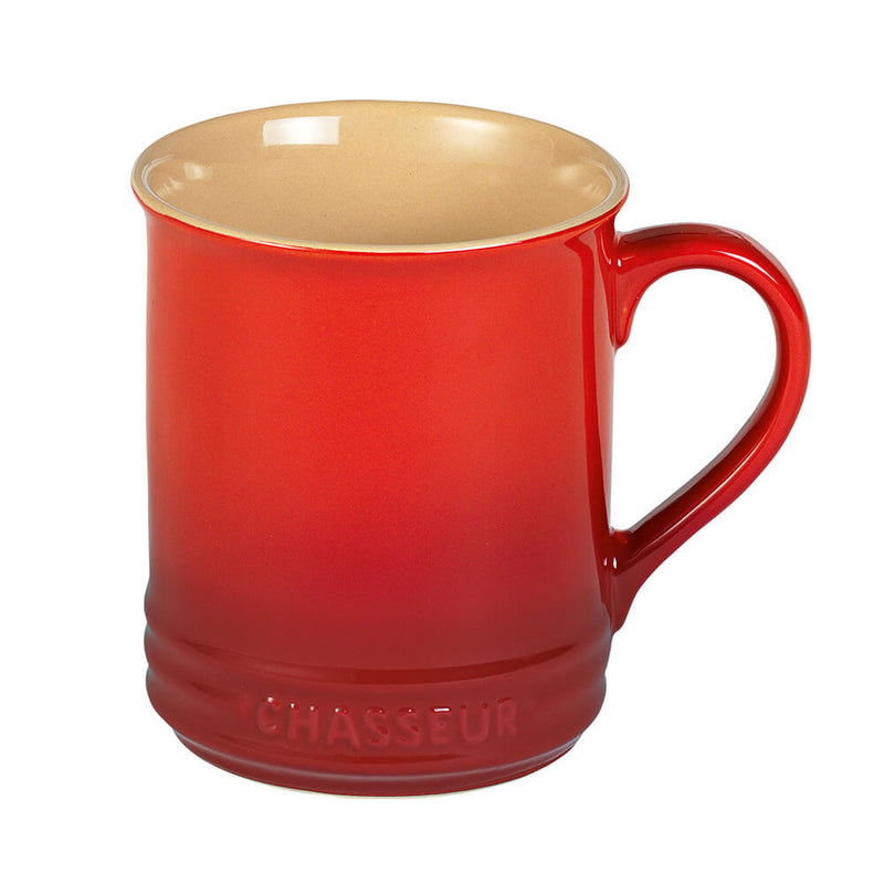 Chasseur La Cuisson Mug 350 ml