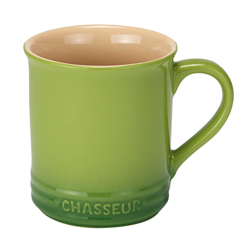 Chasseur La Cuisson -muki 350ml