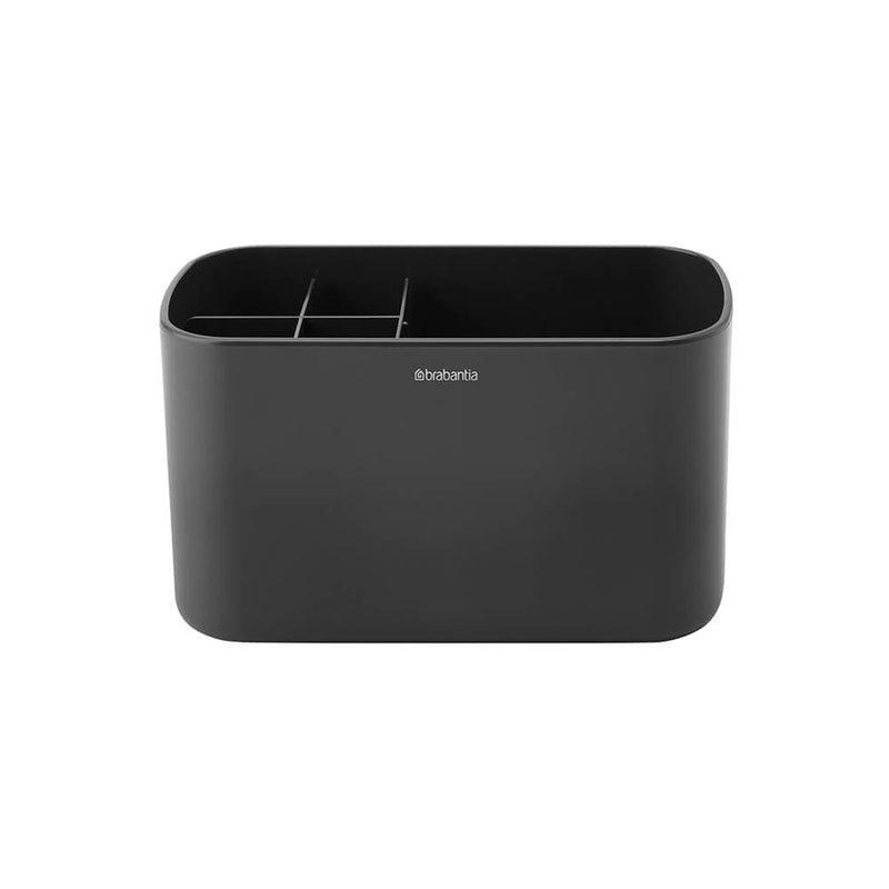 Brabantia badrum caddy