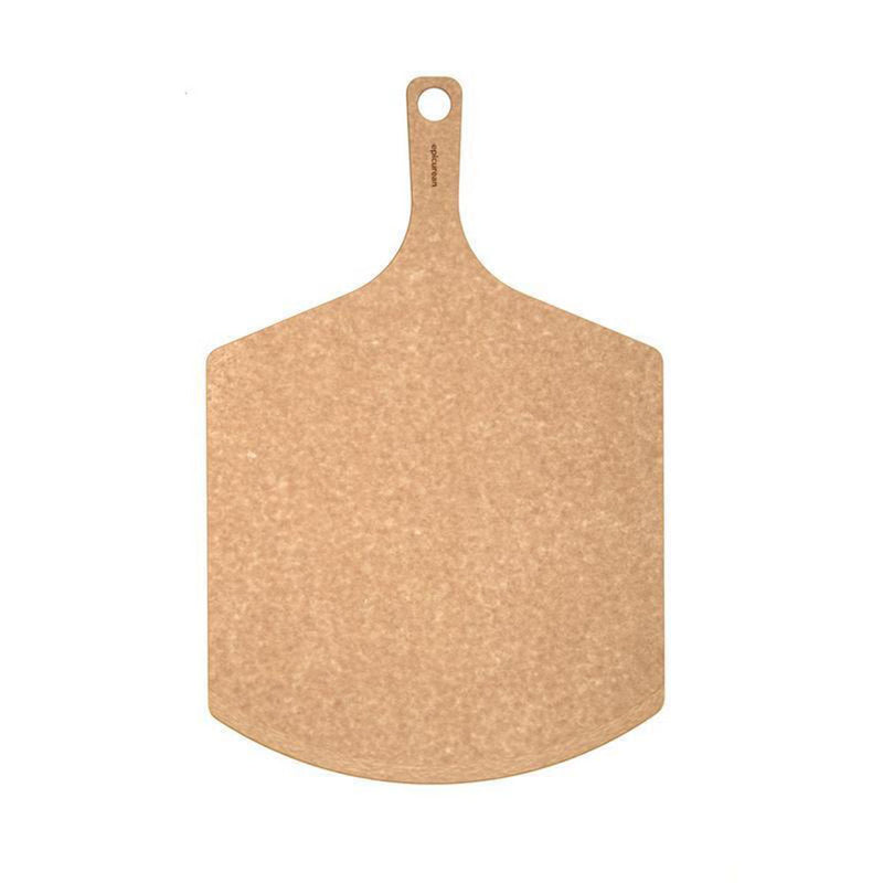 Epicurean Pizza Peel Board (58x35x0,5 cm)