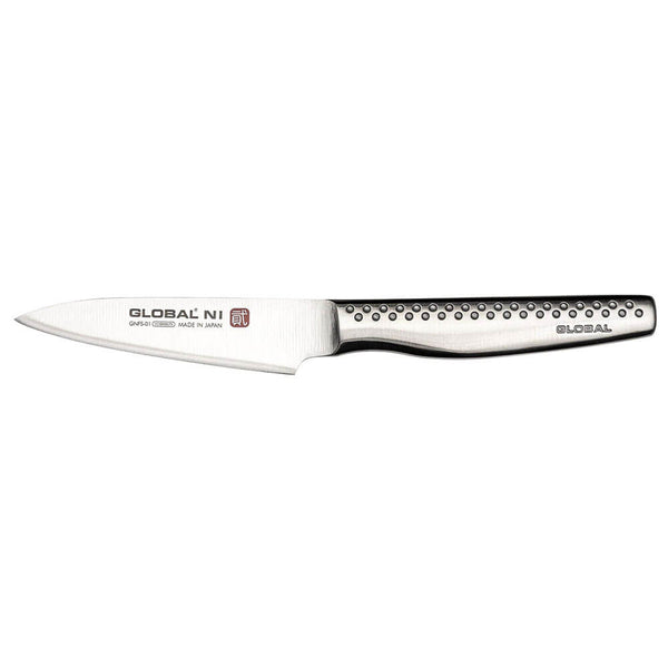 Global Knives NI Paring Knife 9cm