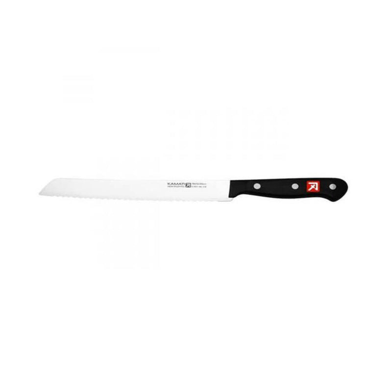 Kamati Gourmet Knife 20cm