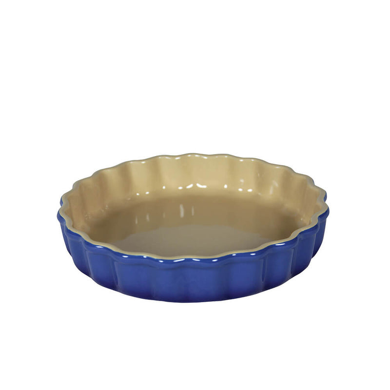 Chasseur La Cuisson Flan Dish 26cm