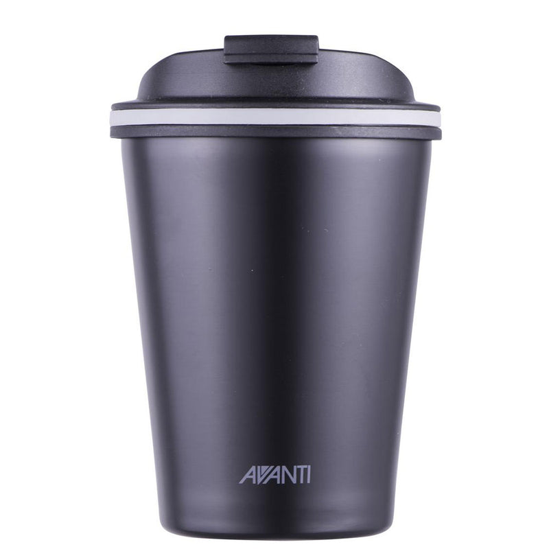  Avanti Go Cup DW Isolierbecher (280 ml/8 Unzen)