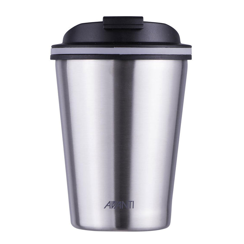 Avanti Go Cup DW -eristetty kuppi (280ml/8oz)