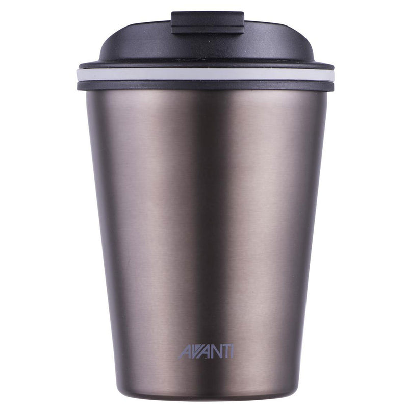 Avanti Go Cup DW -eristetty kuppi (280ml/8oz)