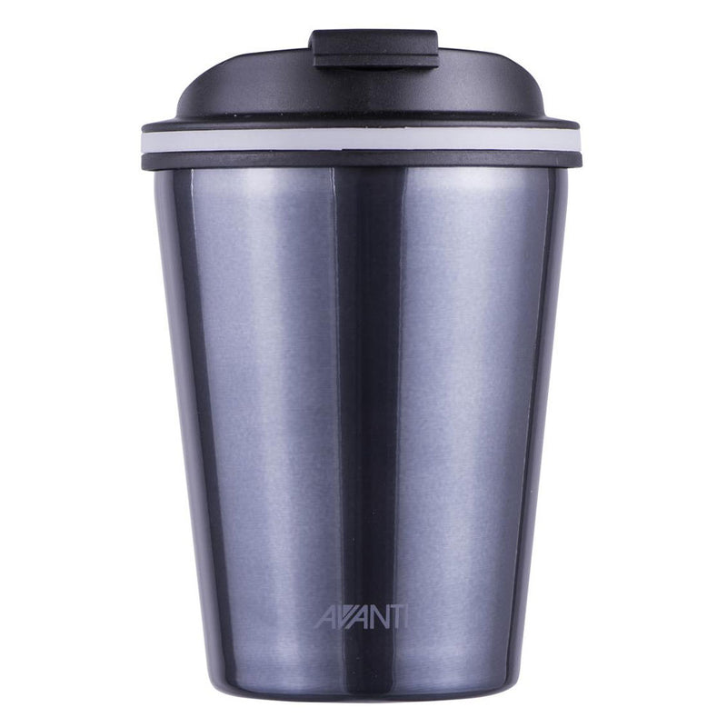 Avanti Go Cup DW -eristetty kuppi (280ml/8oz)