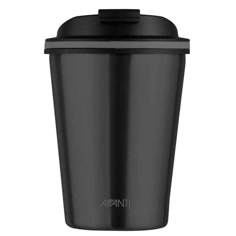 Avanti Go Cup DW Isolated Cup (280 ml/8oz)