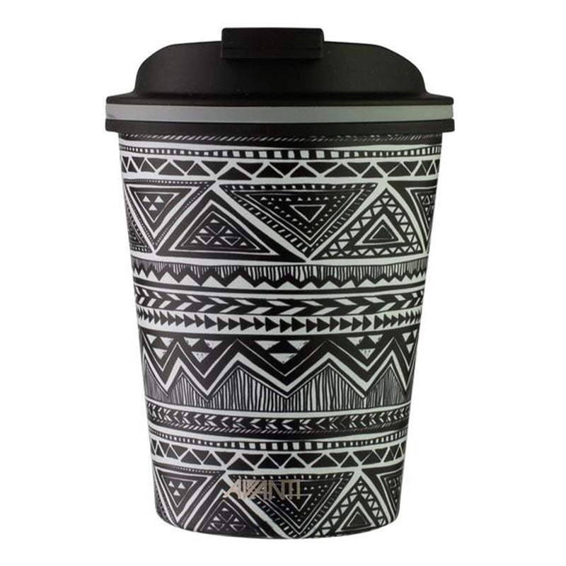 Avanti Go Cup DW -eristetty kuppi (280ml/8oz)