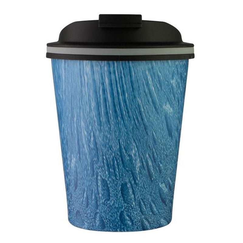 Avanti Go Cup DW -eristetty kuppi (280ml/8oz)