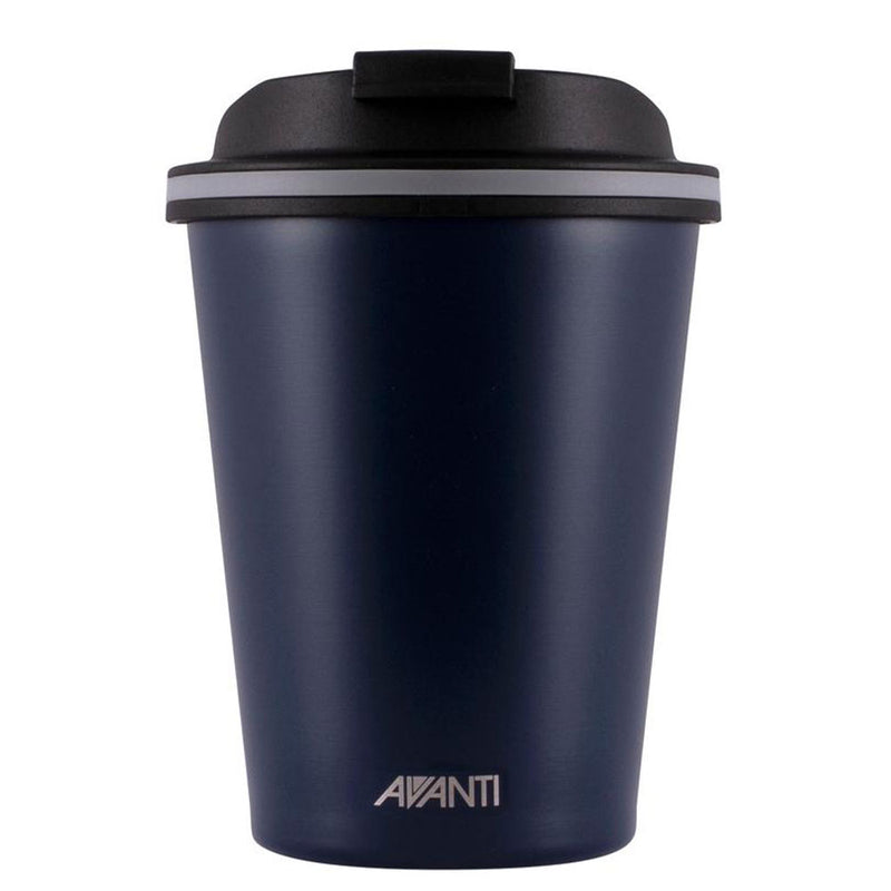 Avanti Go Cup DW Isolated Cup (280 ml/8oz)