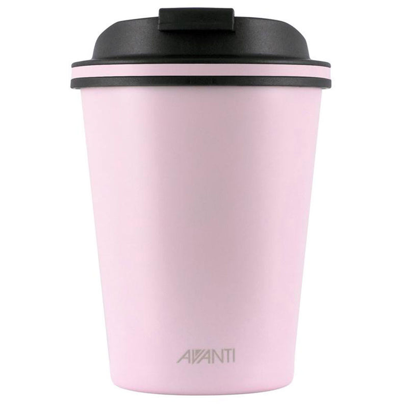 Avanti Go Cup DW -eristetty kuppi (280ml/8oz)