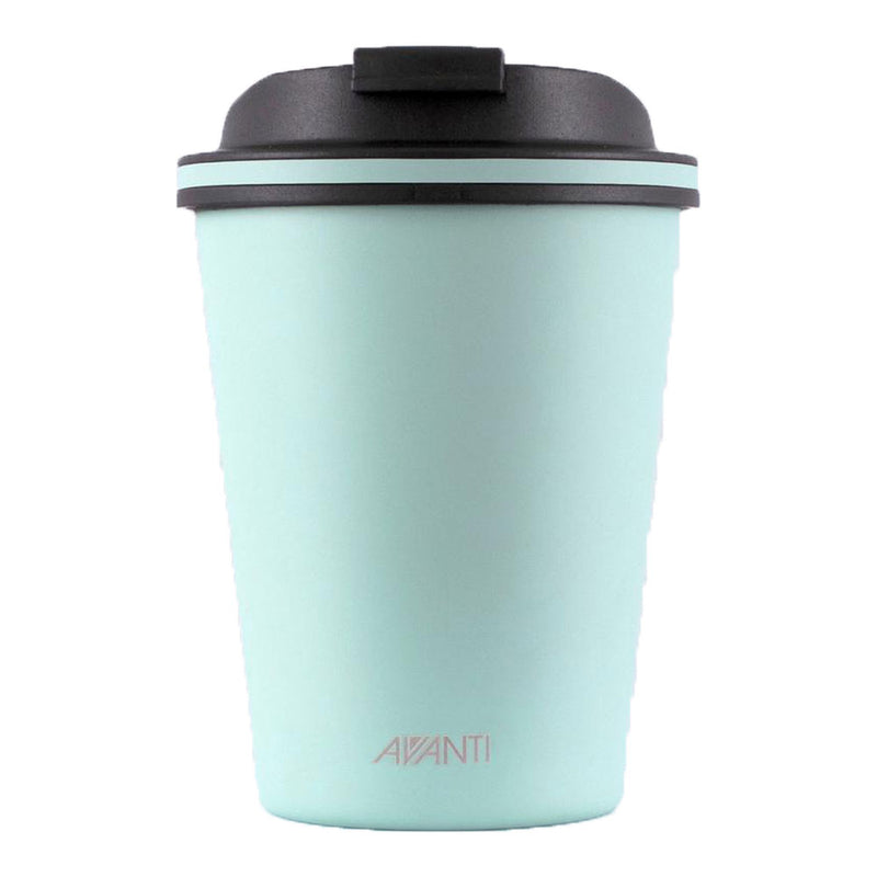 Avanti Go Cup DW -eristetty kuppi (280ml/8oz)