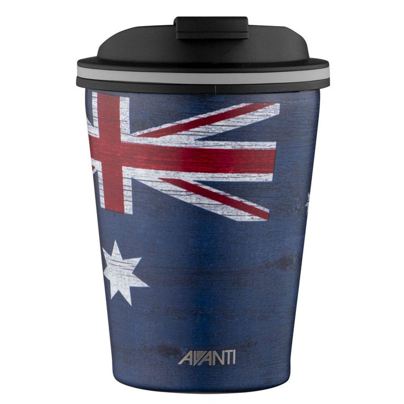 Avanti Go Cup DW Isolated Cup (280 ml/8oz)