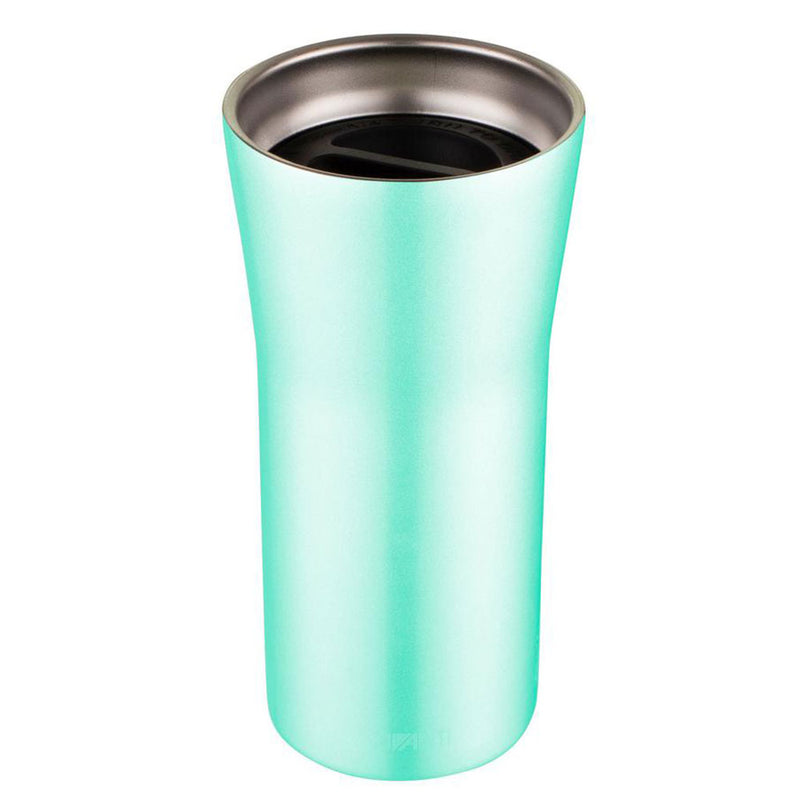 Avanti Go Cup 360 Isolerad mugg (355 ml/12oz)