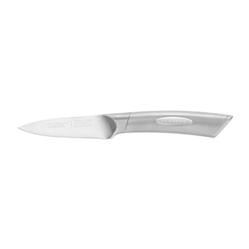  Scanpan Classic Schälmesser 9 cm