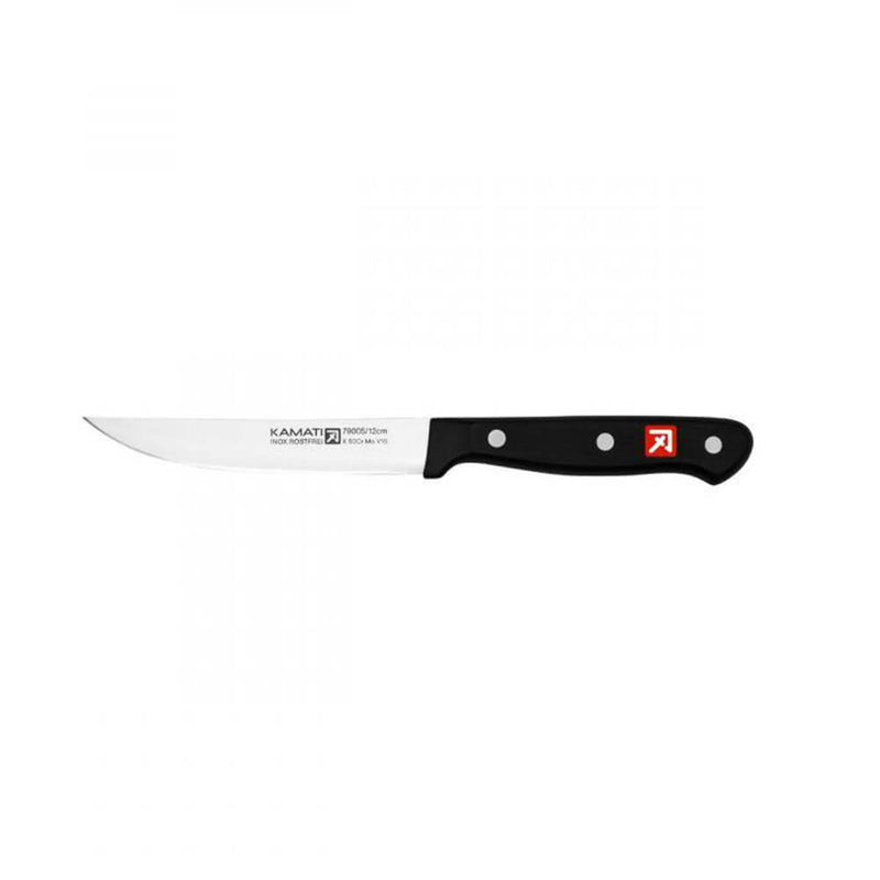 Kamati gourmetkniv 12 cm