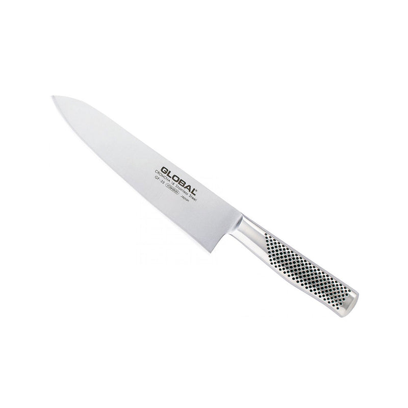 Global Knives Chef's Knife