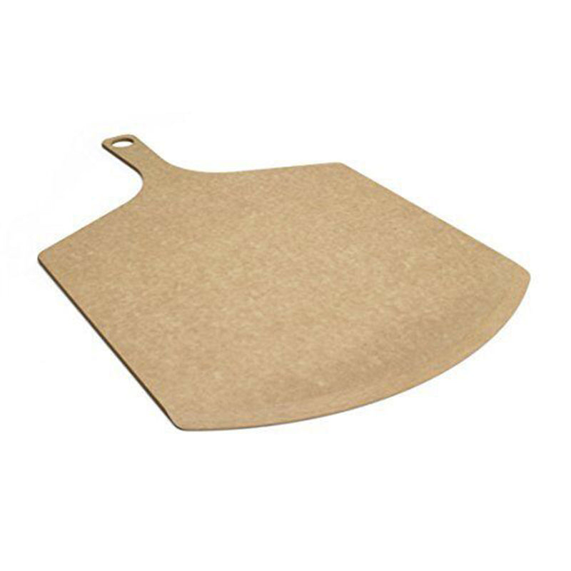 Epicurean Pizza Peel Board (43x25x0,5 cm)