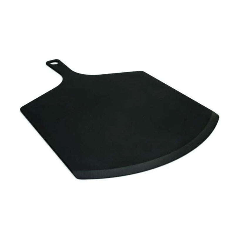 Epicurean Pizza Peel Board (43x25x0.5cm)