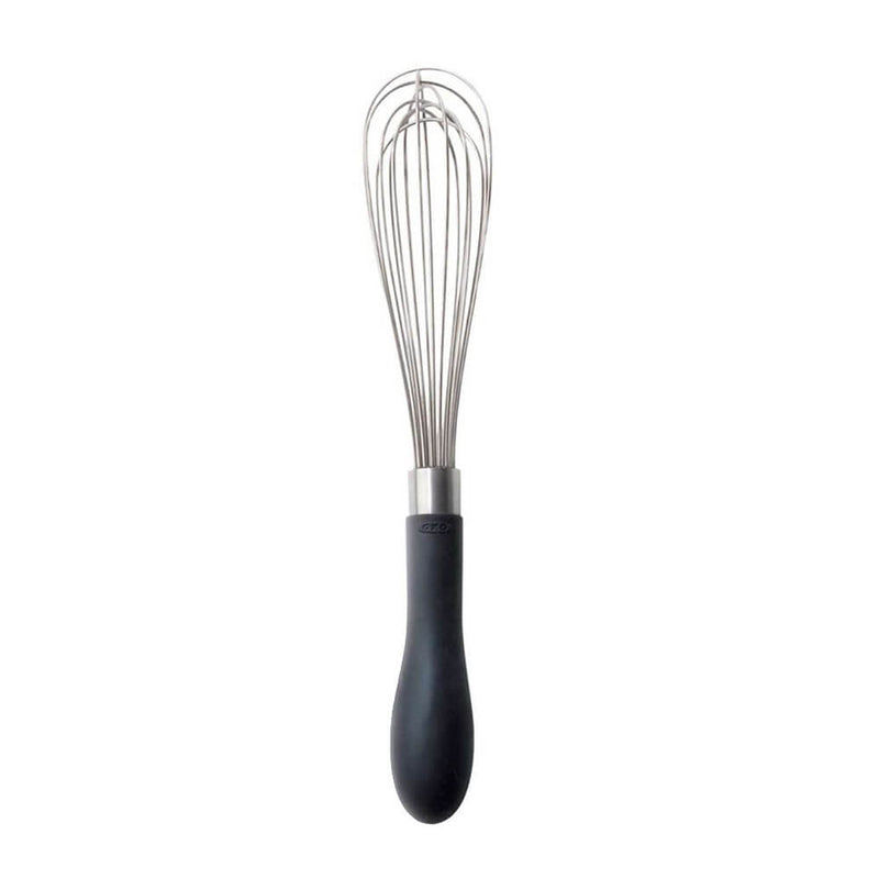 Oxo Good Grips Whispk 23cm