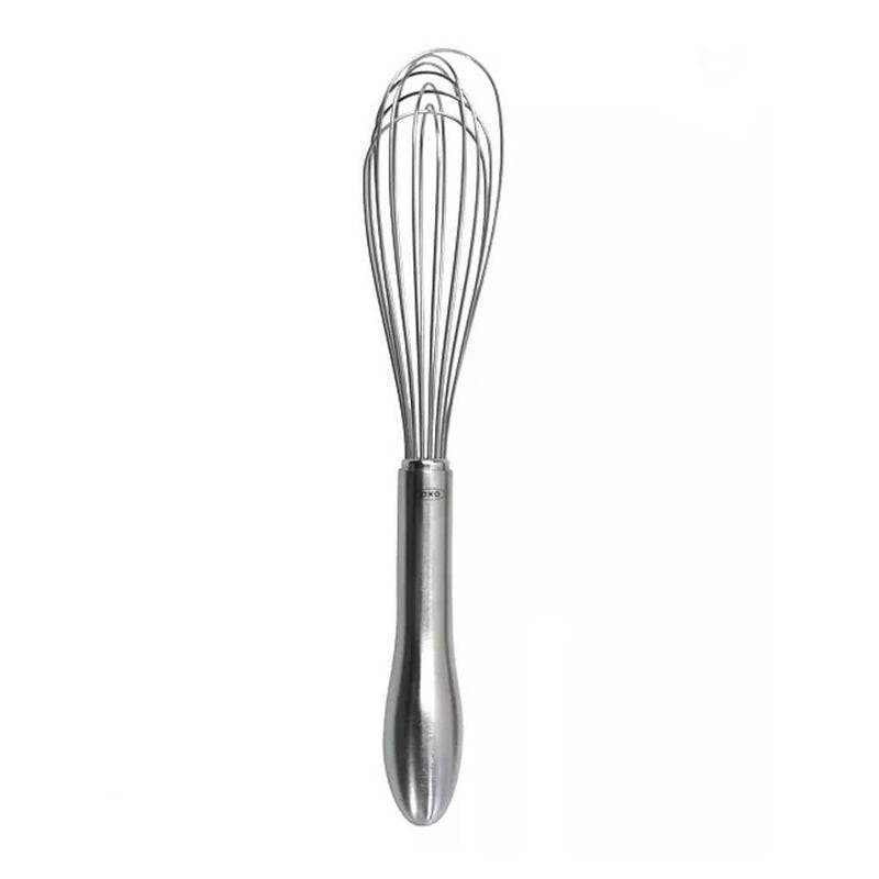 Oxo Good Grips Whispk 23cm