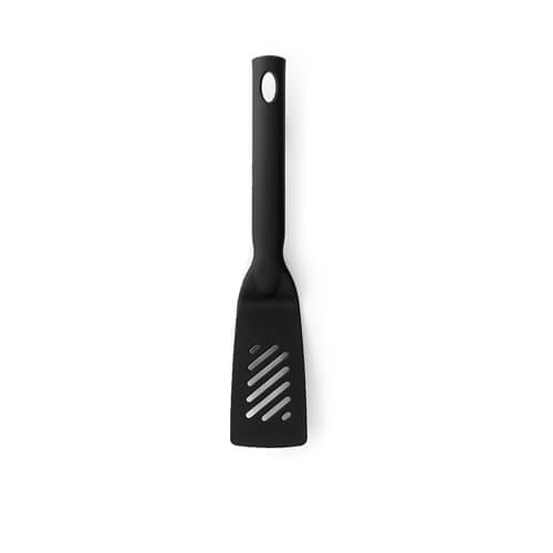 Brabantia Nylon Spatula