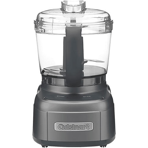 Cuisinart Mini Prep Processor