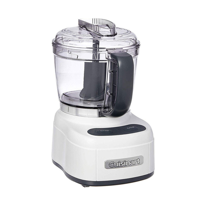 Cuisinart Mini Prep -prosessori