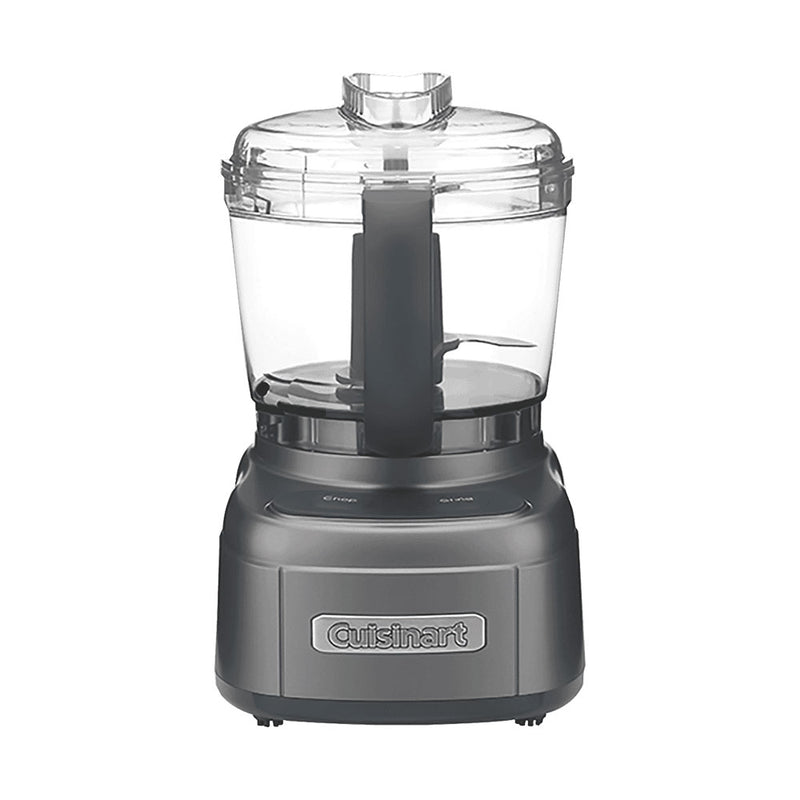 Cuisinart Mini Prep -prosessori