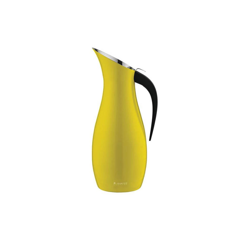 Nuance Penguin Water Pitcher 1,7L