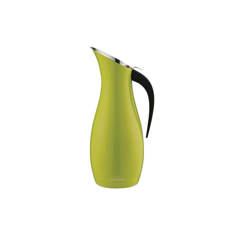 Nuance Penguin Water Pitcher 1,7L