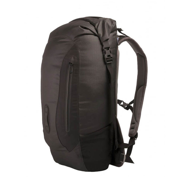 Nopea 26L DRYPACK