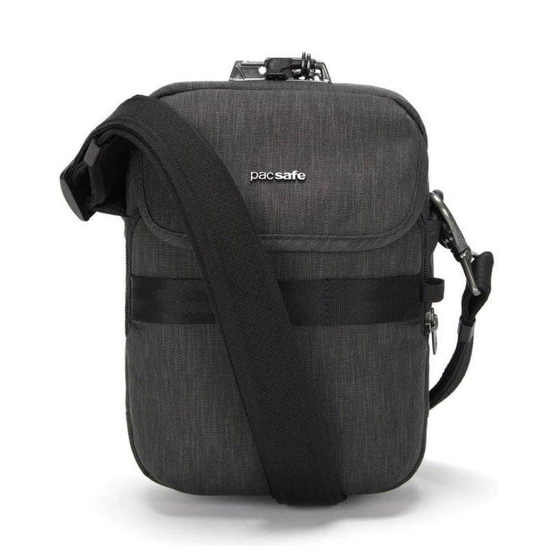 Metrosafe x Compact Crossbody -pussi