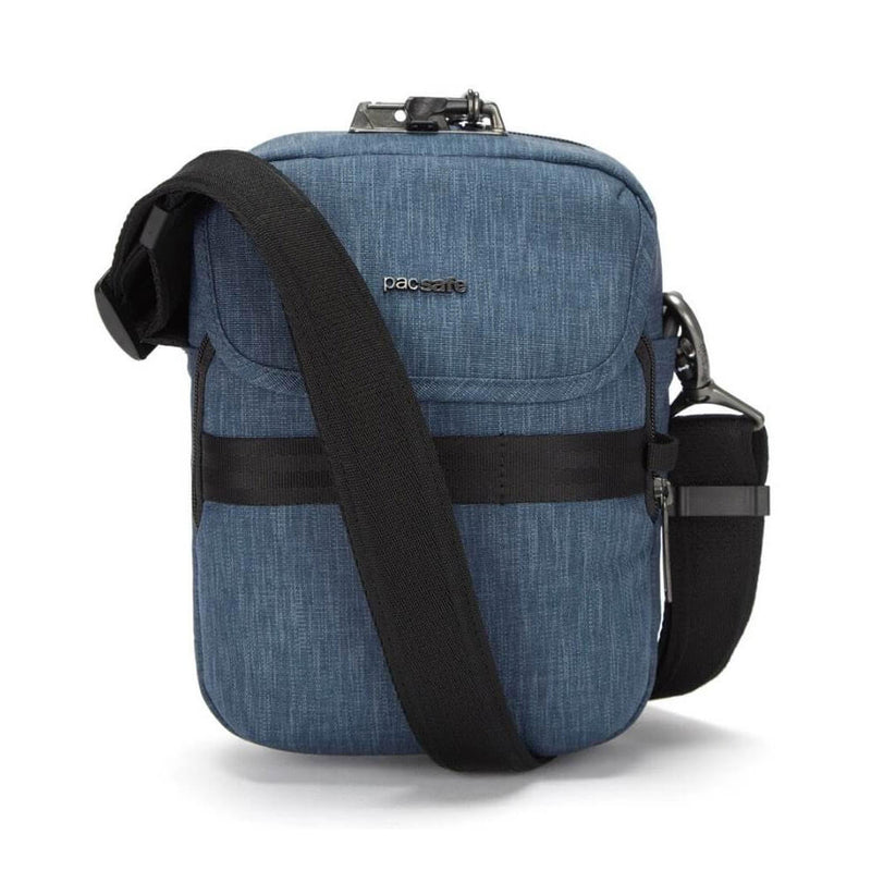 Metrosafe x Compact Crossbody -pussi